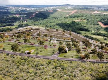 Imagem 1 · Terreno