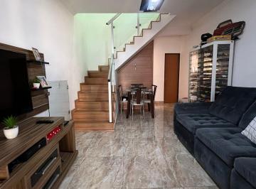 Imagem 1 · Casa