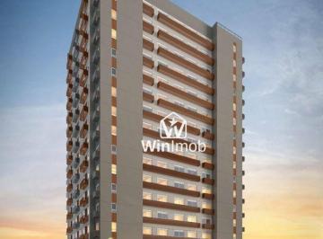bb89716790e0e98d9db0c56df3787d46b3ae6529 · Apartamento com 1 dormitório à venda, 19 m² por R$ 320.435 - Menino Deus - Porto Alegre/RS