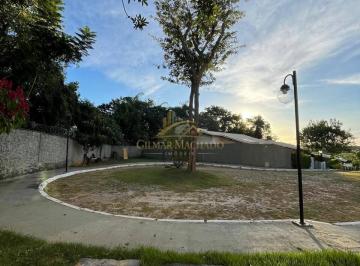 Imagem 1 · Casa de Condomínio