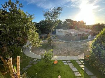 Imagem 1 · Casa de Condomínio para venda em Conjunto Residencial Lagoa