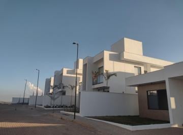 Imagem 1 · Casa de Condomínio