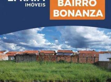 Imagem 1 · Terreno