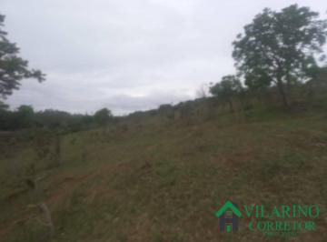 Imagem 1 · Terreno para venda em Centro, Passa Tempo