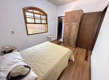 Imagem 1 · Casa para venda em Acuruí, Itabirito