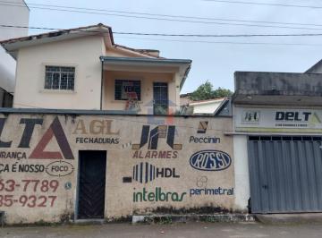 Imagem 1 · Casa