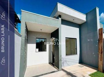 Imagem 1 · Casa