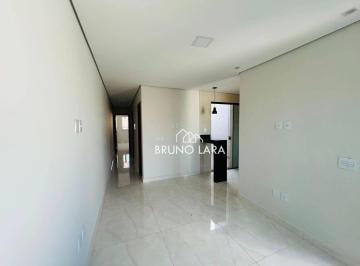 Imagem 1 · Casa para venda em União, Igarapé