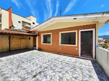 Imagem 1 · Casa