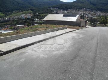 Imagem 1 · Terreno