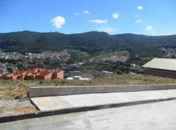 Imagem 1 · Terreno para venda em Boa Esperança II, Poços de Caldas