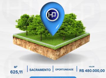 Imagem 1 · Terreno