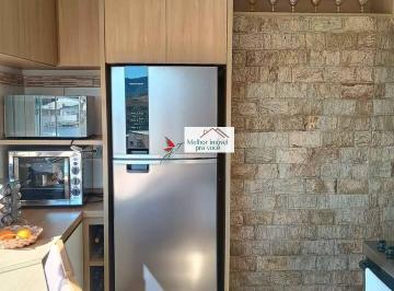 Imagem 1 · Apartamento