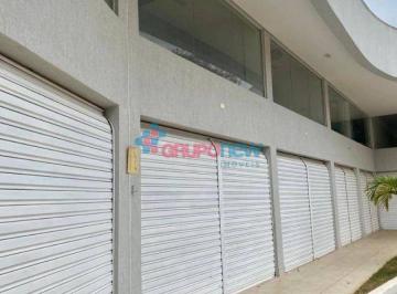 Imagem 1 · Loja-Salão para venda em Lundcea, Lagoa Santa