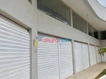 Imagem 1 · Loja-Salão para venda em Lundcea, Lagoa Santa
