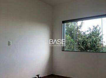 Imagem 1 · Casa