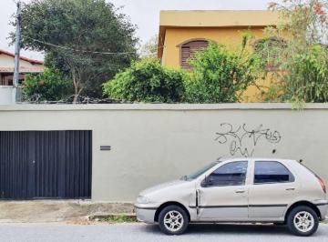 Imagem 1 · Casa