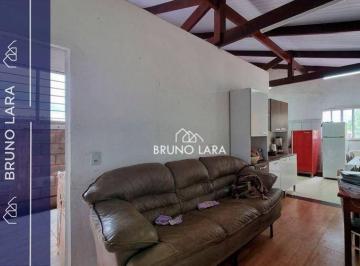 Imagem 1 · Casa