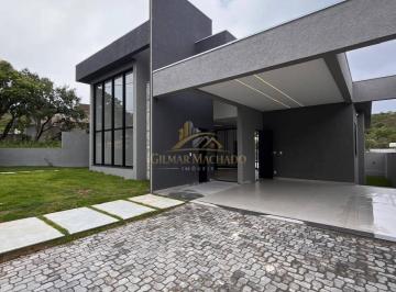 Imagem 1 · Casa de Condomínio