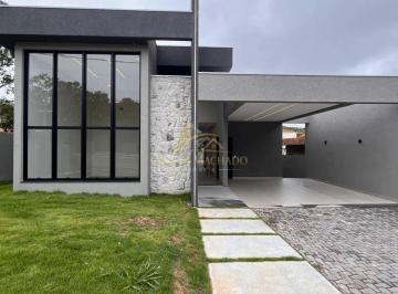 Imagem 1 · Casa de Condomínio