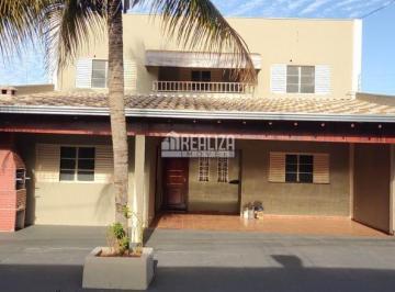Imagem 1 · Sobrado