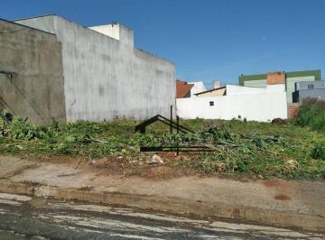 Imagem 1 · Terreno