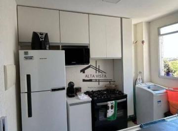 Imagem 1 · Apartamento