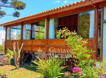 Imagem 1 · Casa