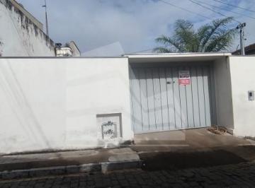 Imagem 1 · Kitnet e Studio