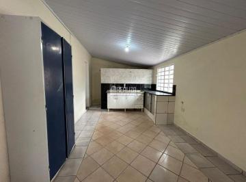 Imagem 1 · Casa
