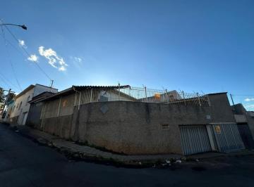 Imagem 1 · Casa