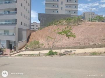 Imagem 1 · Terreno