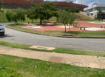 Imagem 1 · Terreno