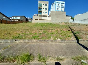 Imagem 1 · Terreno