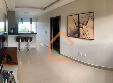 Imagem 1 · Apartamento