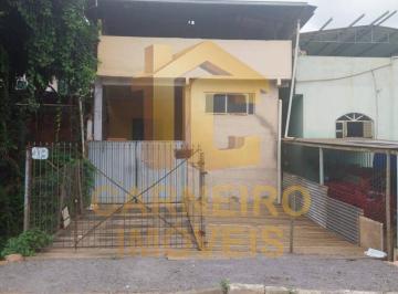 Imagem 1 · Casa