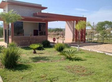 Imagem 1 · Terreno