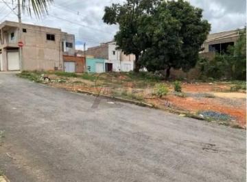 Imagem 1 · Terreno