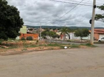 Imagem 1 · Terreno