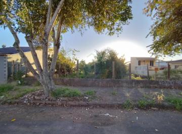 Imagem 1 · Terreno