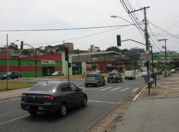 Imagem 1 · Terreno