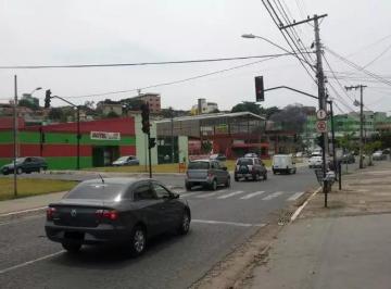 Imagem 1 · Terreno