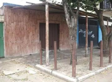 Imagem 1 · Terreno