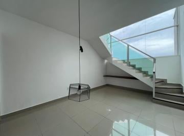 Imagem 1 · Cobertura
