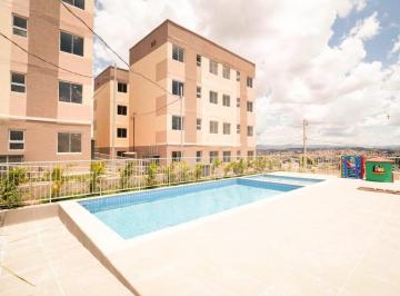 Imagem 1 · Apartamento