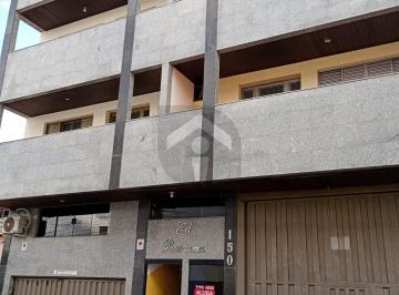 Imagem 1 · Apartamento