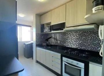 Imagem 1 · Apartamento