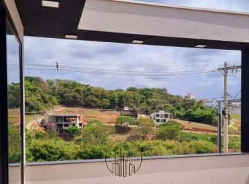 Imagem 1 · Casa de Condomínio