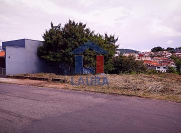 Imagem 1 · Terreno