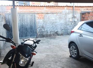 Imagem 1 · Casa